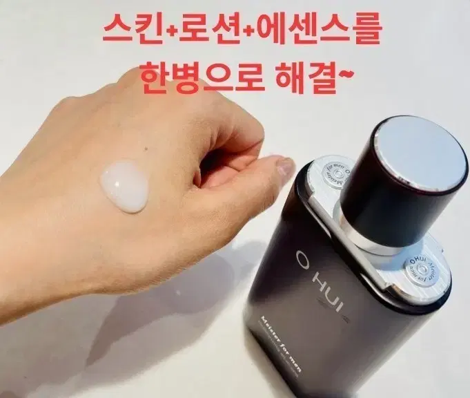 thumbnail-9